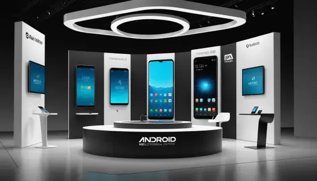 Melbet Cricket Betting: App Features for Indian Users - Overview of Cricket Betting Options and App Functionality