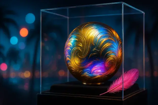 Discover the Excitement: Miami Multiplier Play for Free Today!